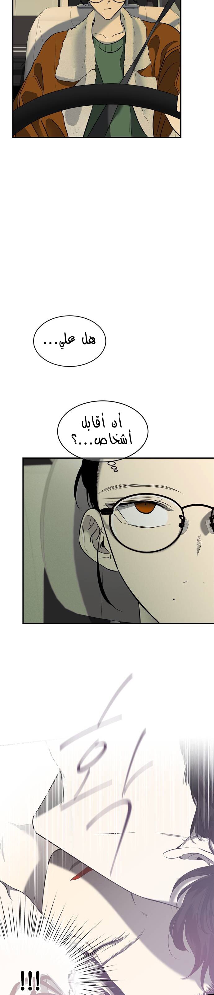 الصفحة 31