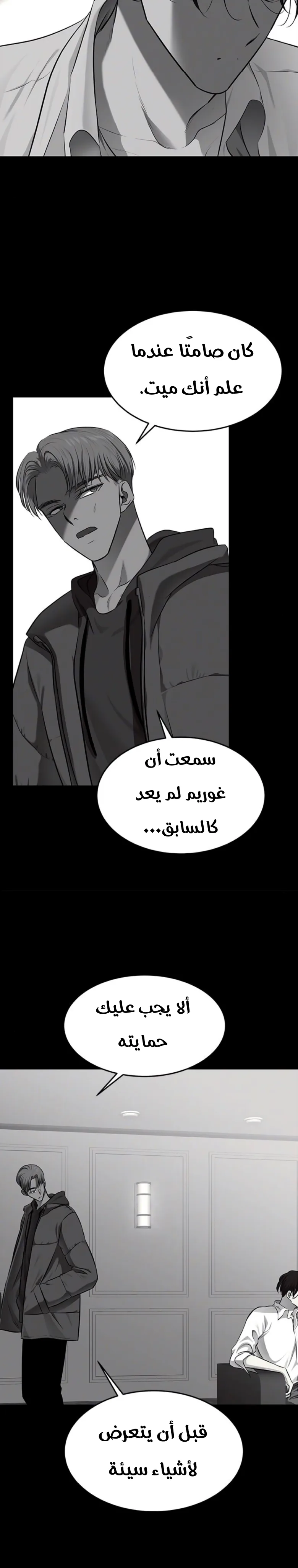 الصفحة 19
