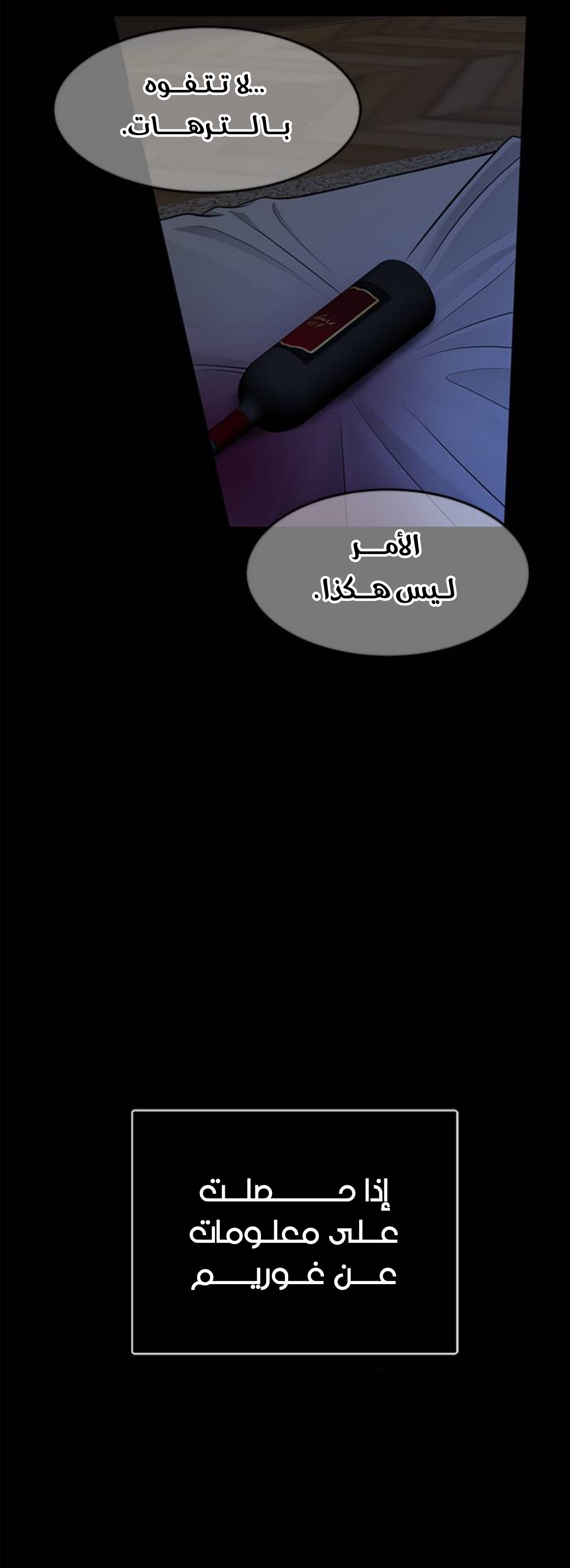 الصفحة 26