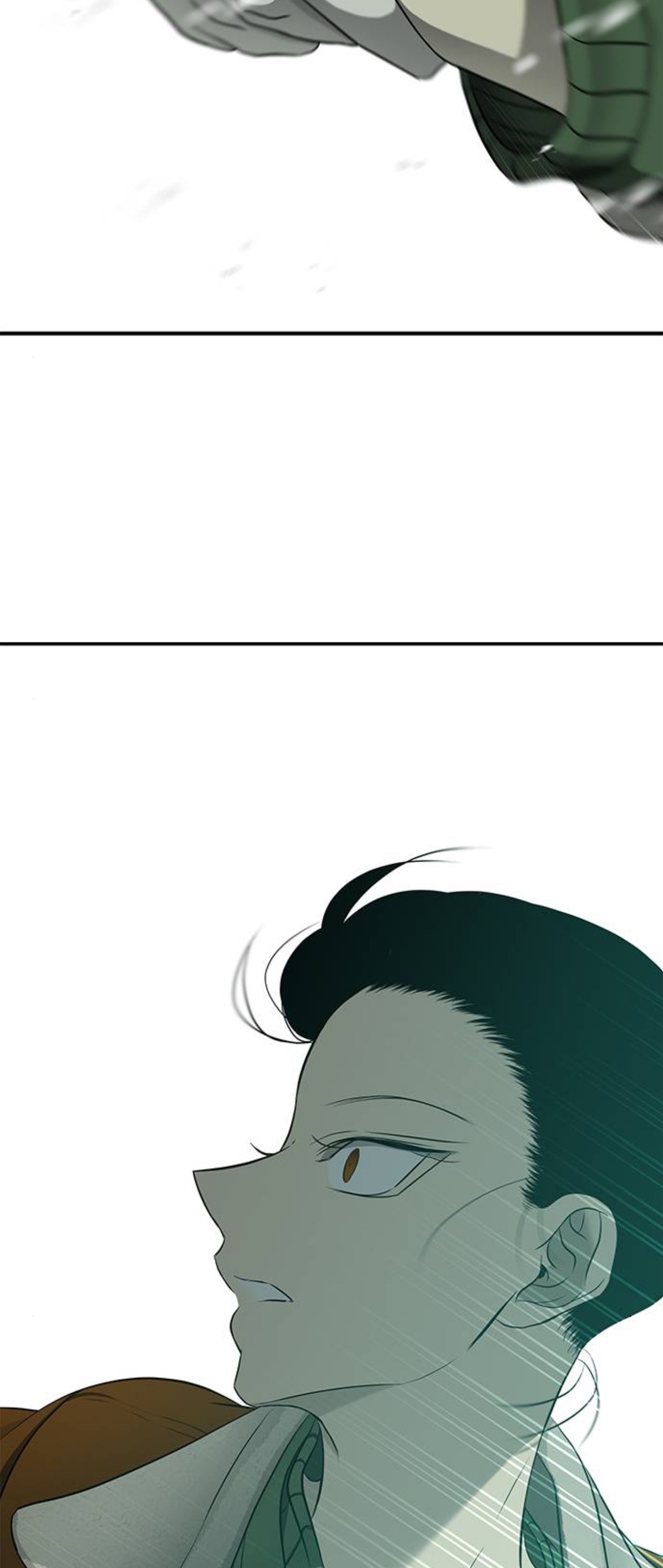 الصفحة 55