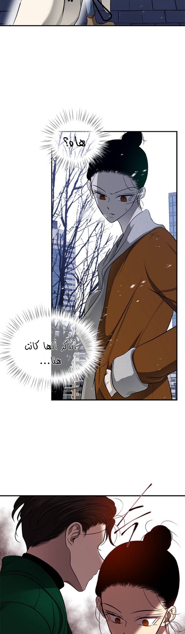 الصفحة 18