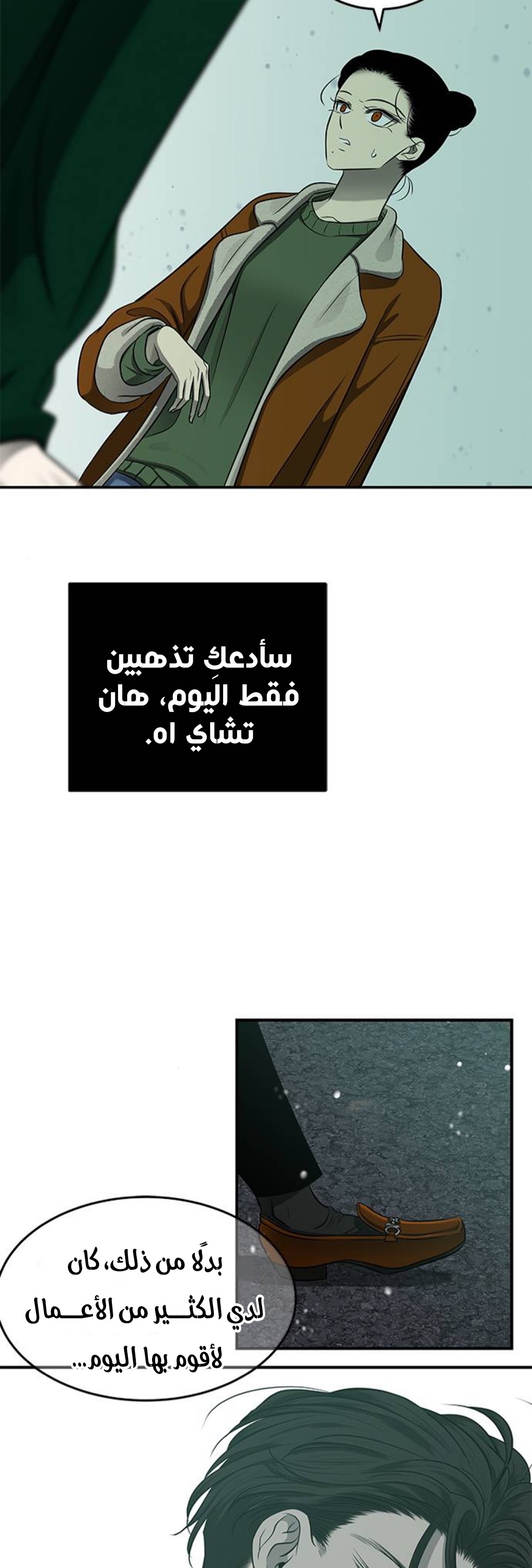 الصفحة 48