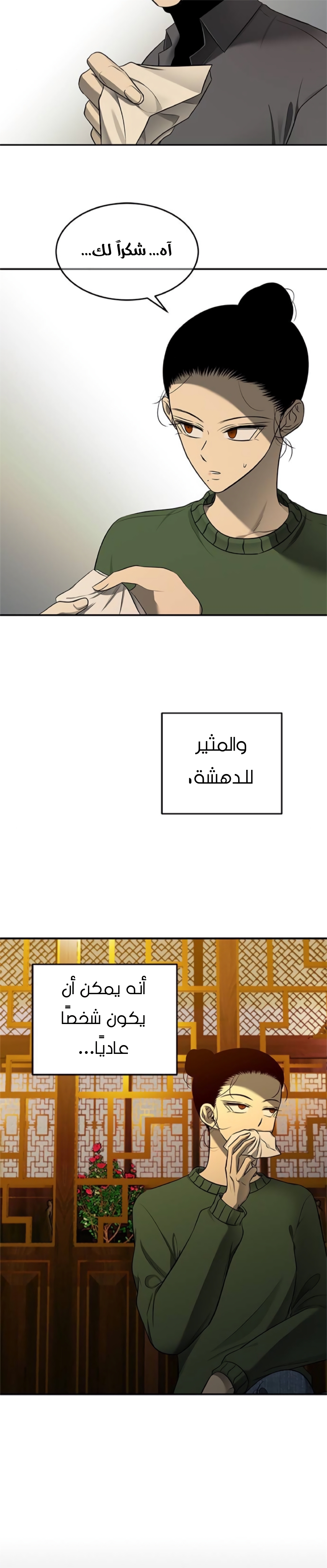 الصفحة 22