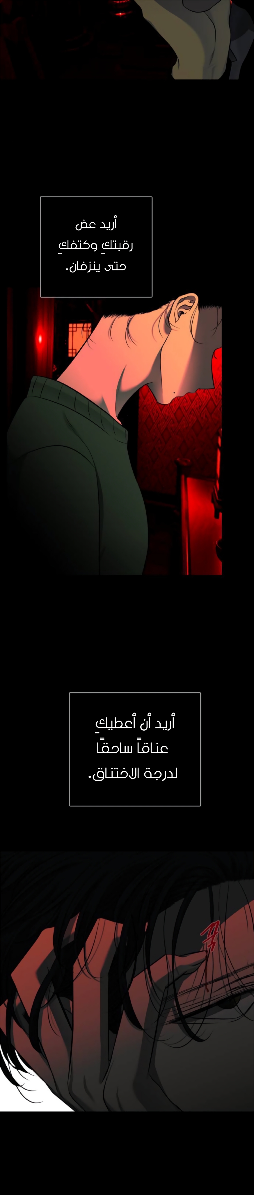 الصفحة 25