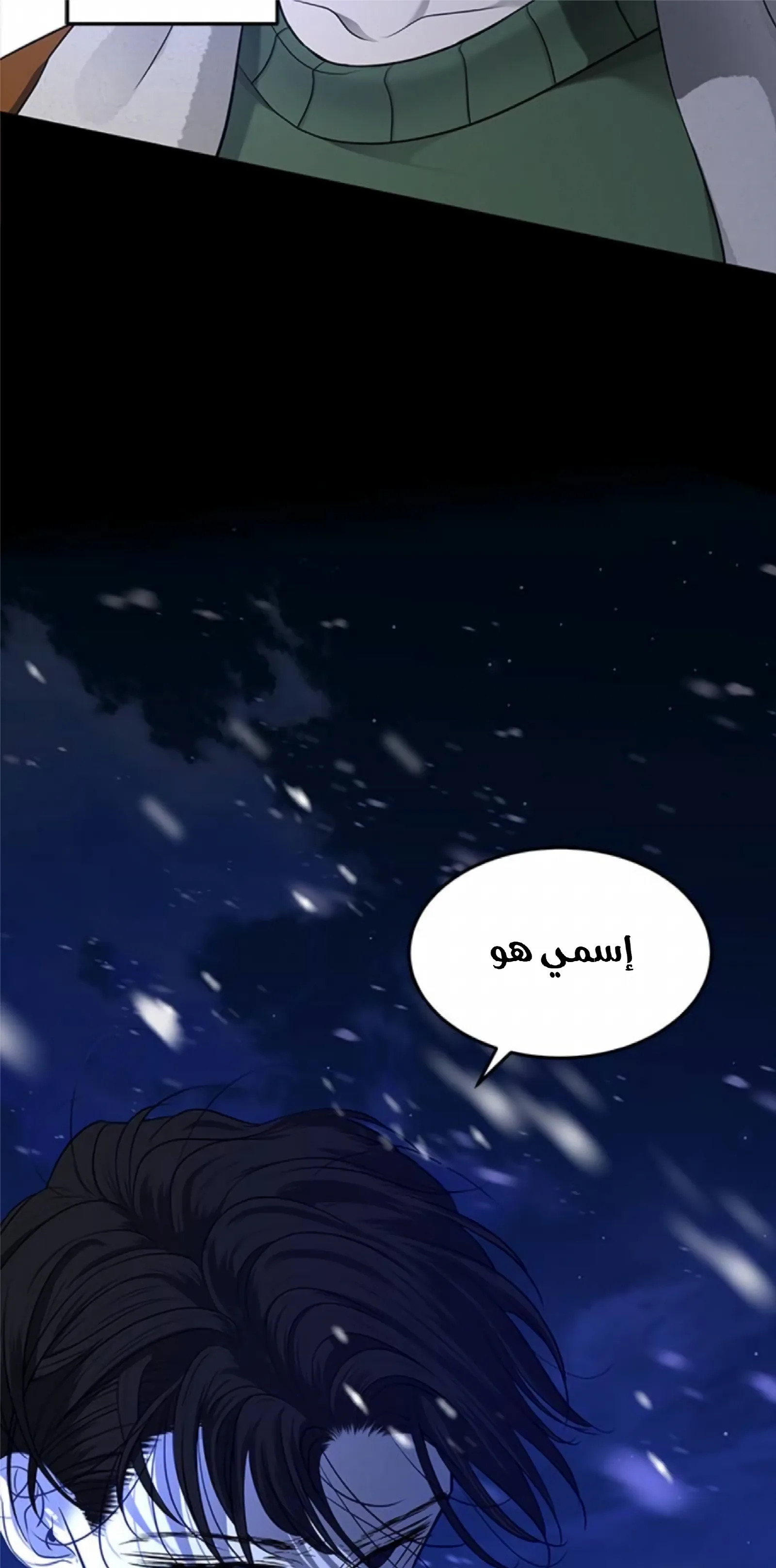 الصفحة 46