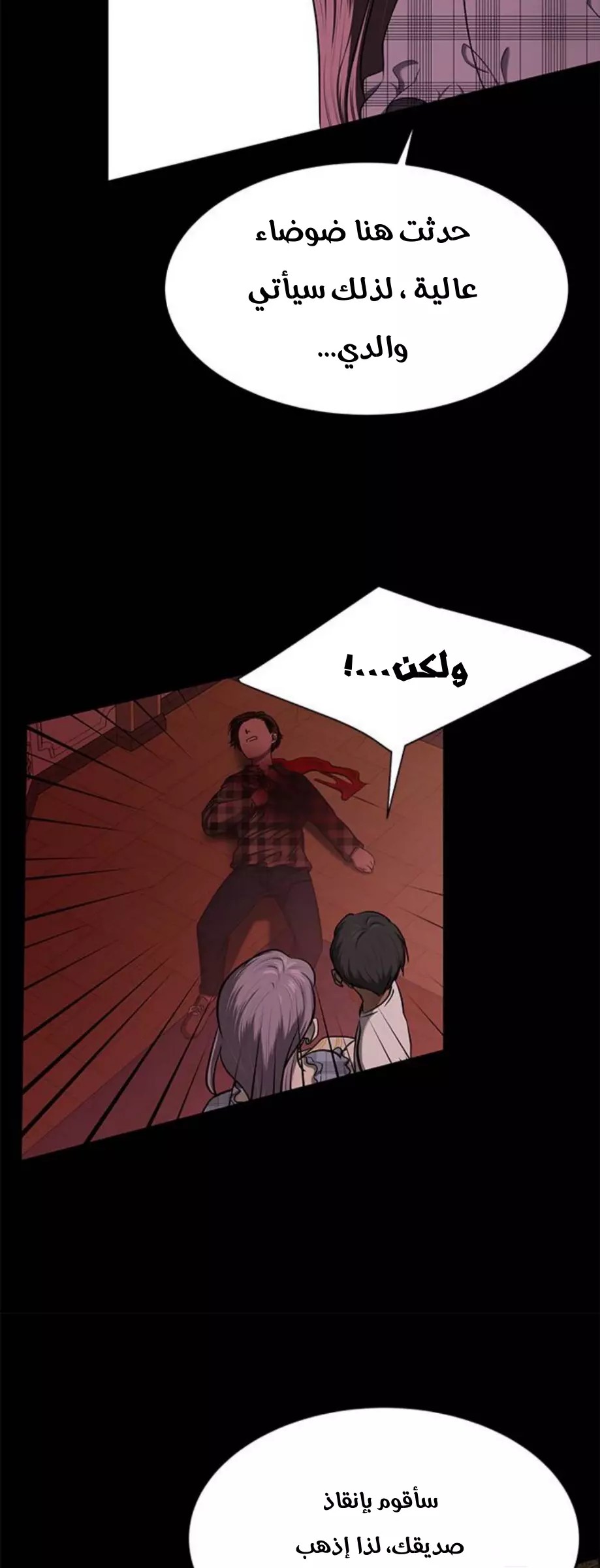 الصفحة 19