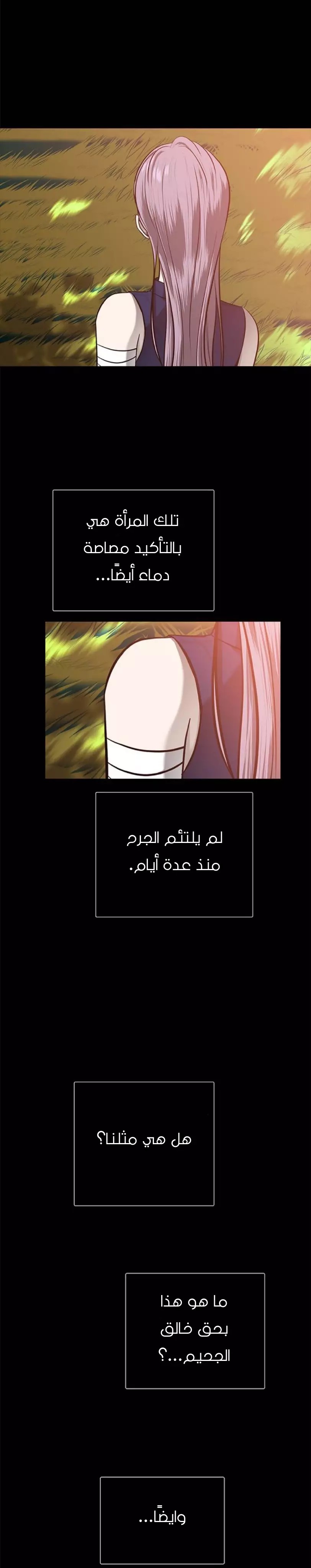 الصفحة 23