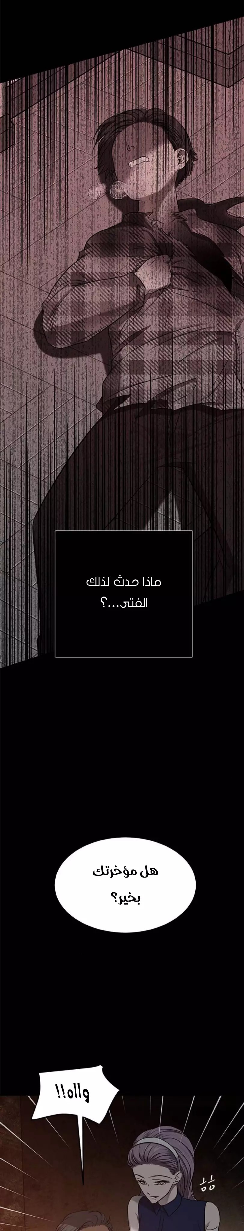 الصفحة 24