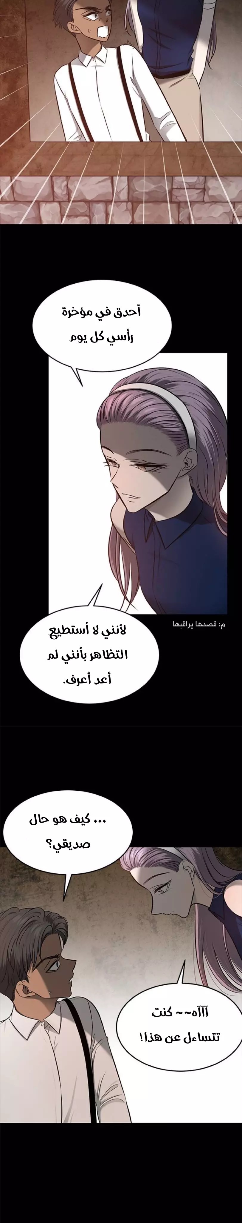 الصفحة 25