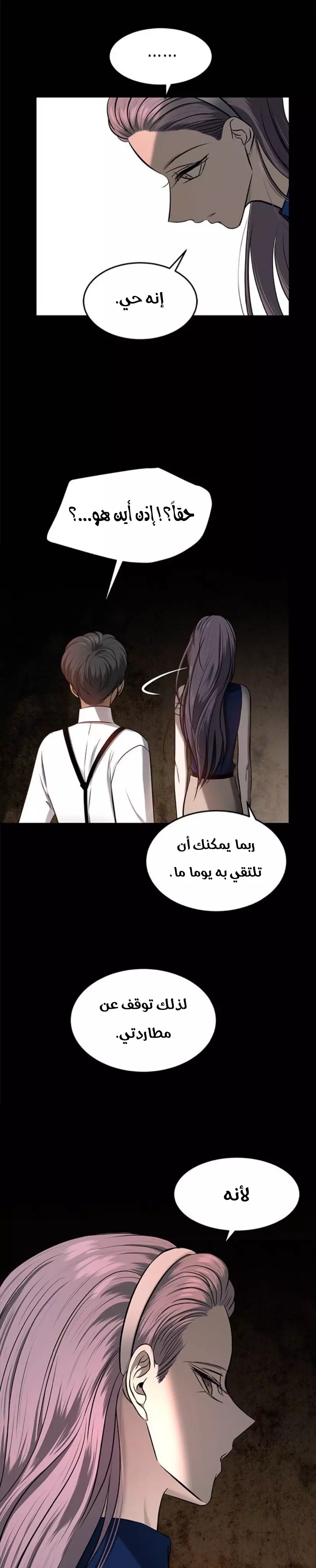 الصفحة 26