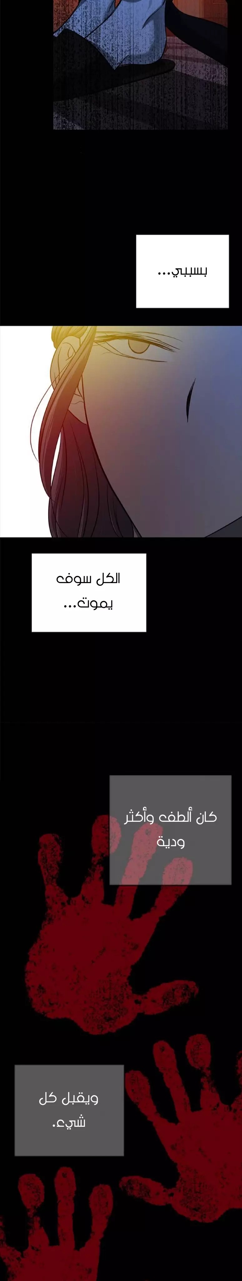 الصفحة 38