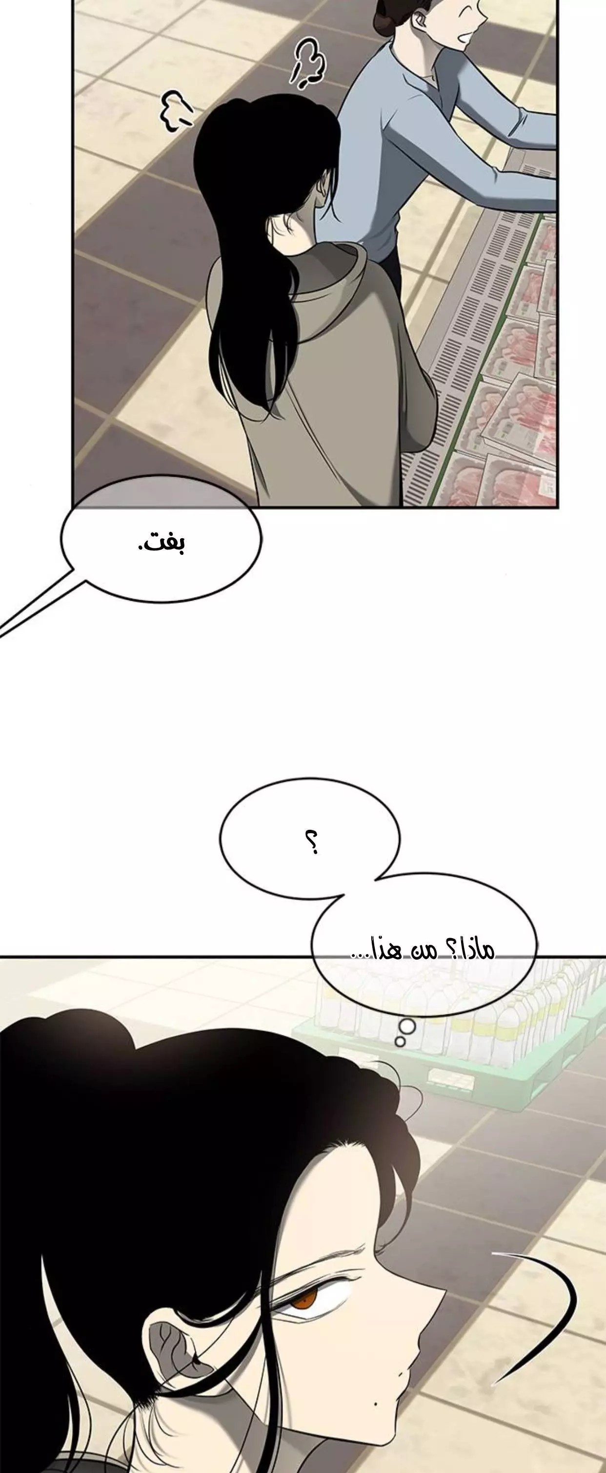 الصفحة 20