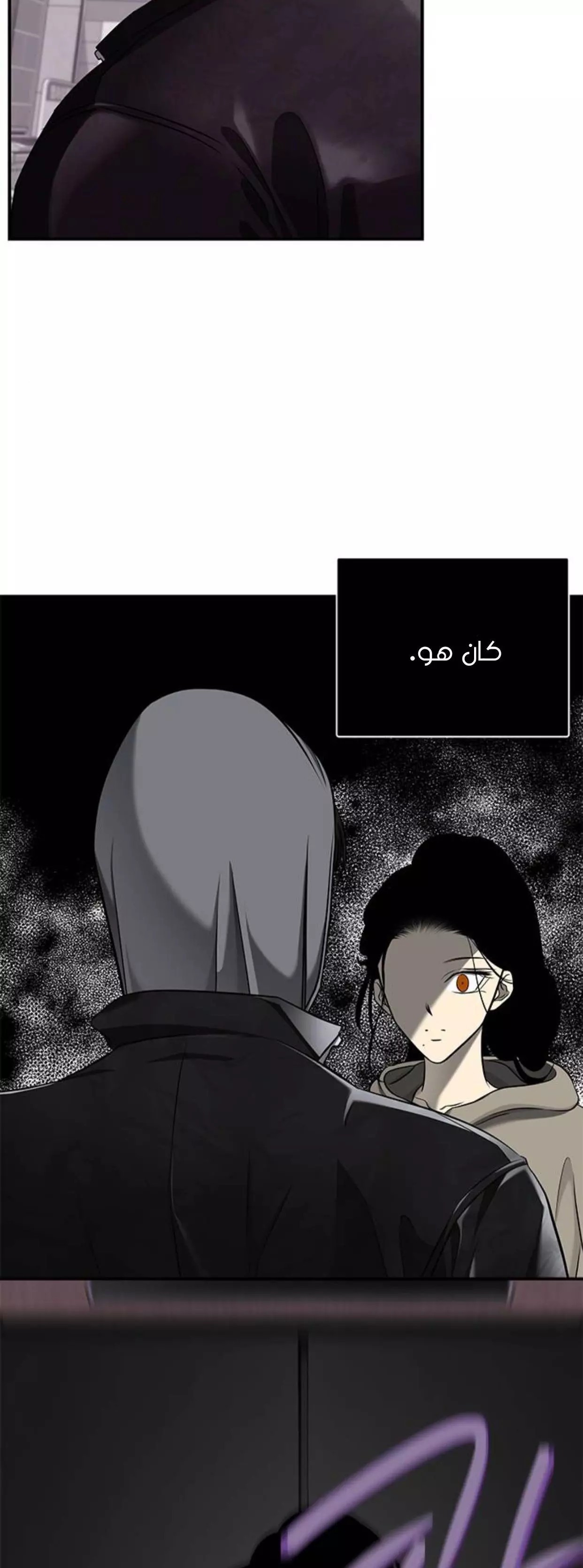 الصفحة 33