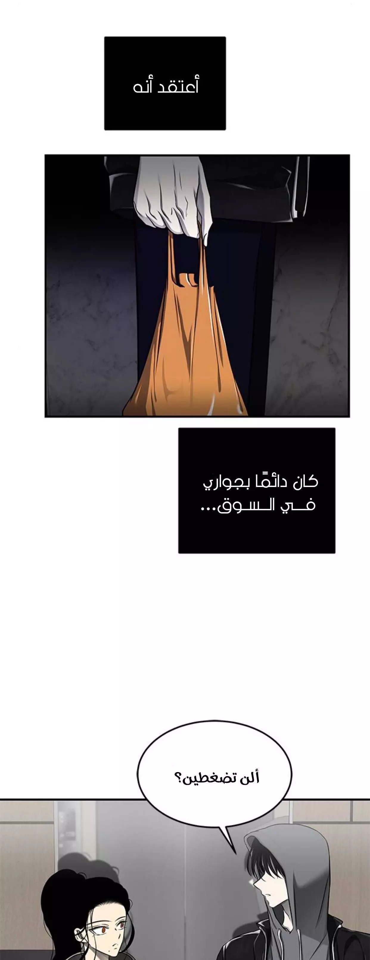 الصفحة 37