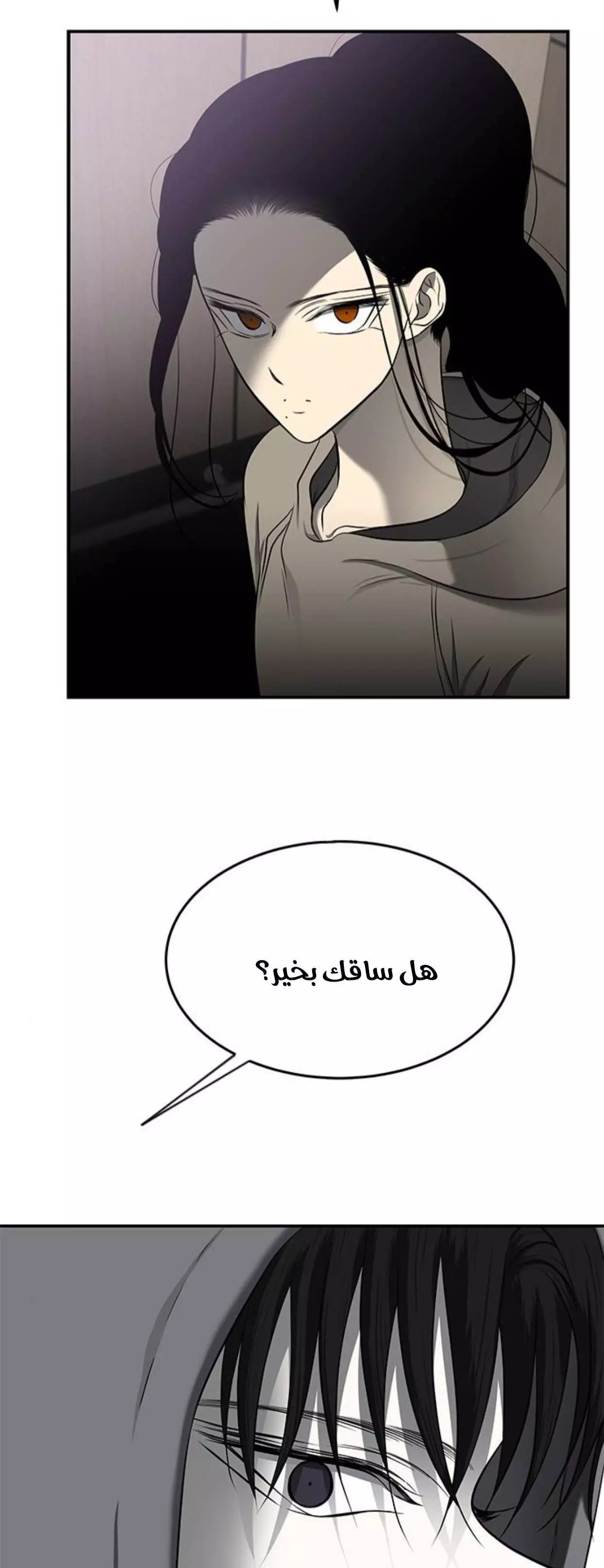 الصفحة 42