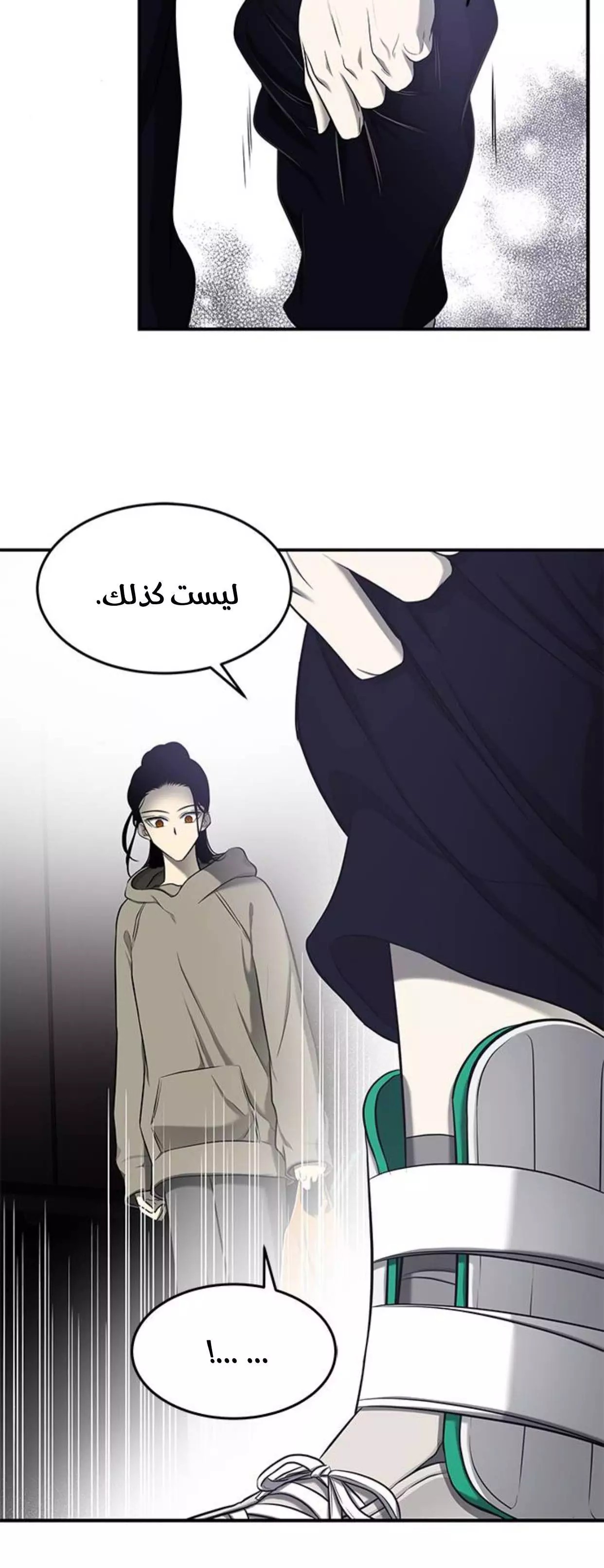 الصفحة 44