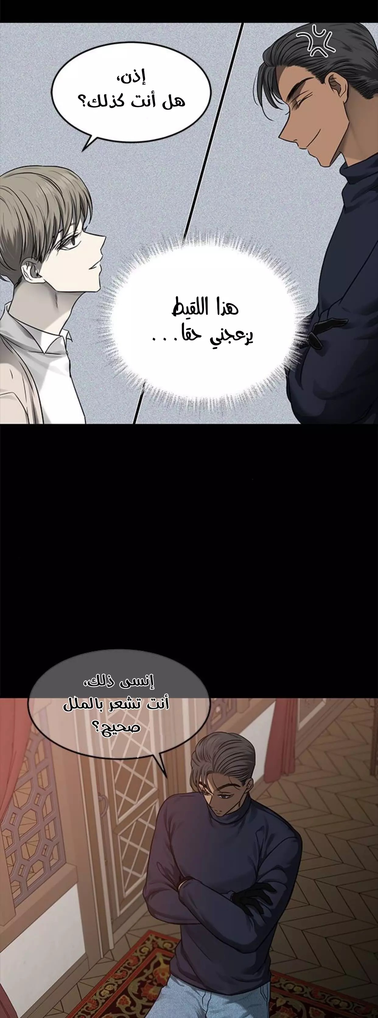 الصفحة 19