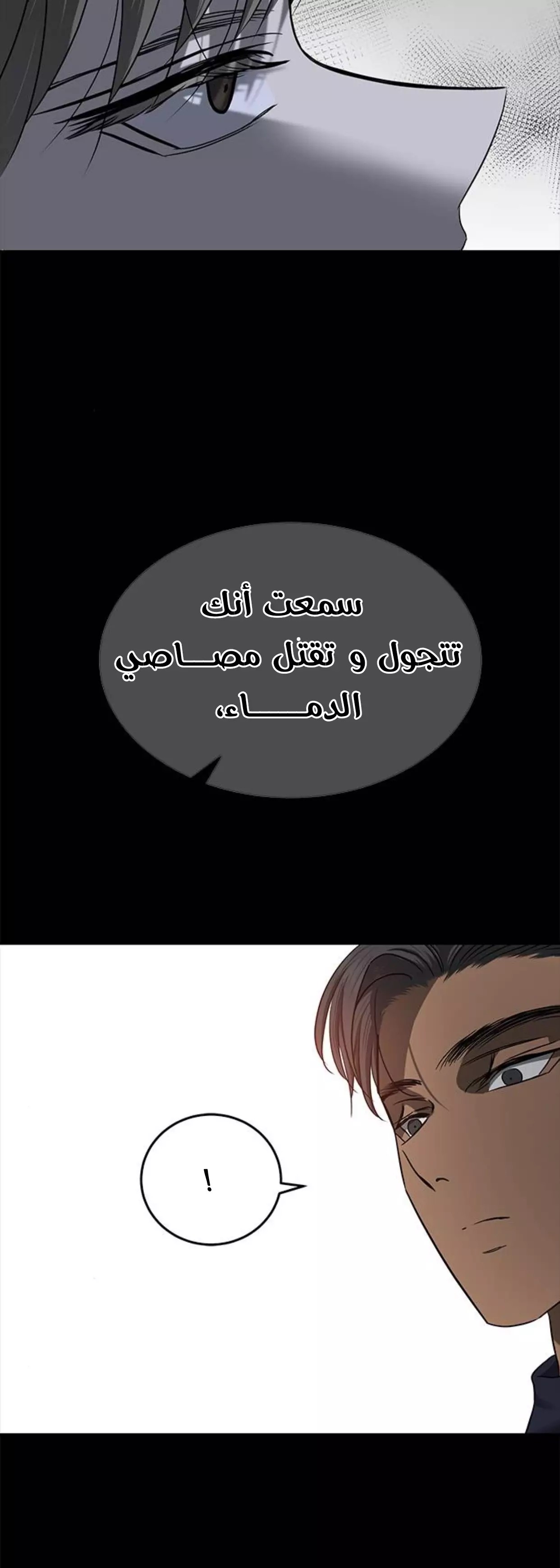 الصفحة 26