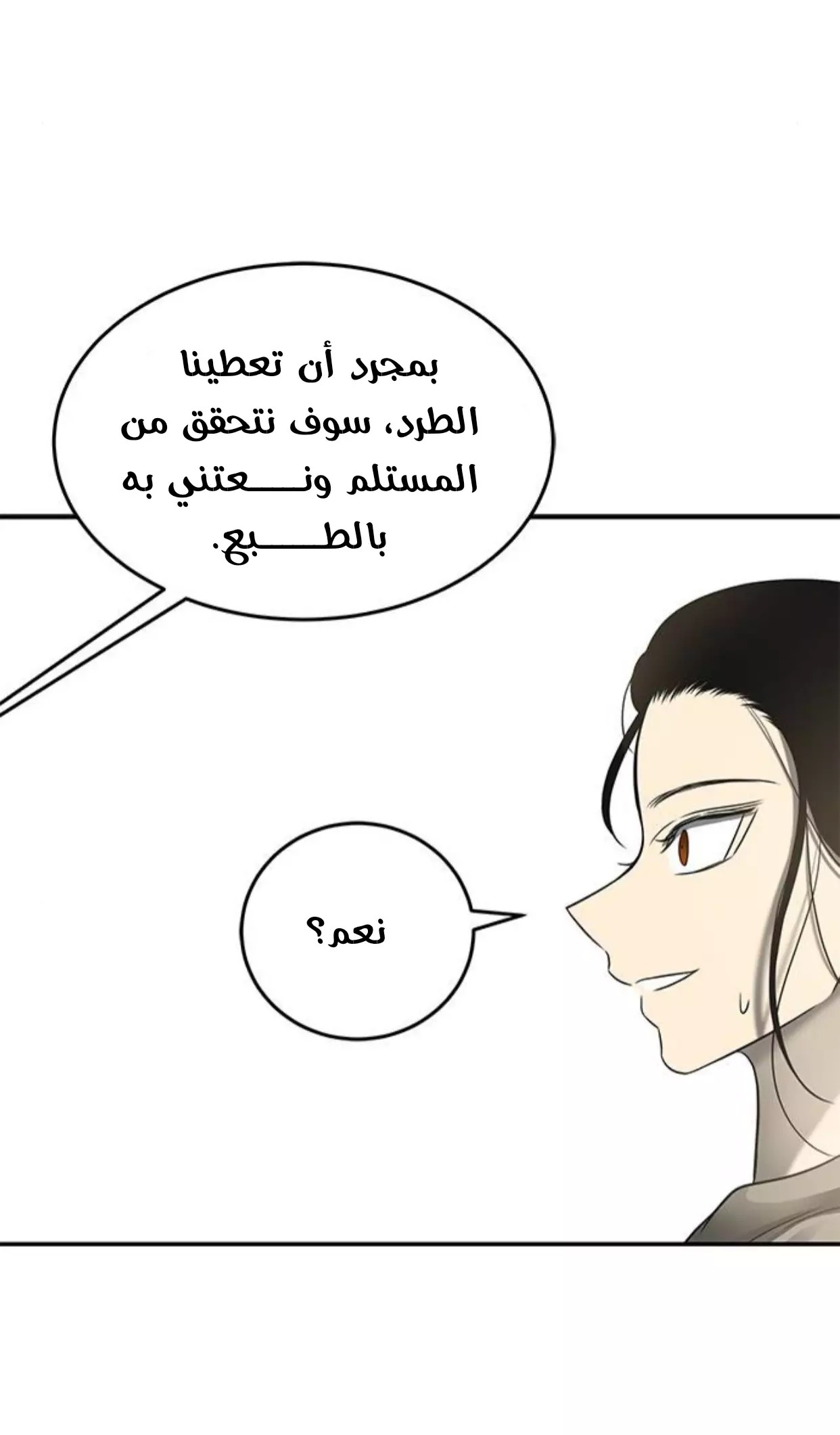 الصفحة 41