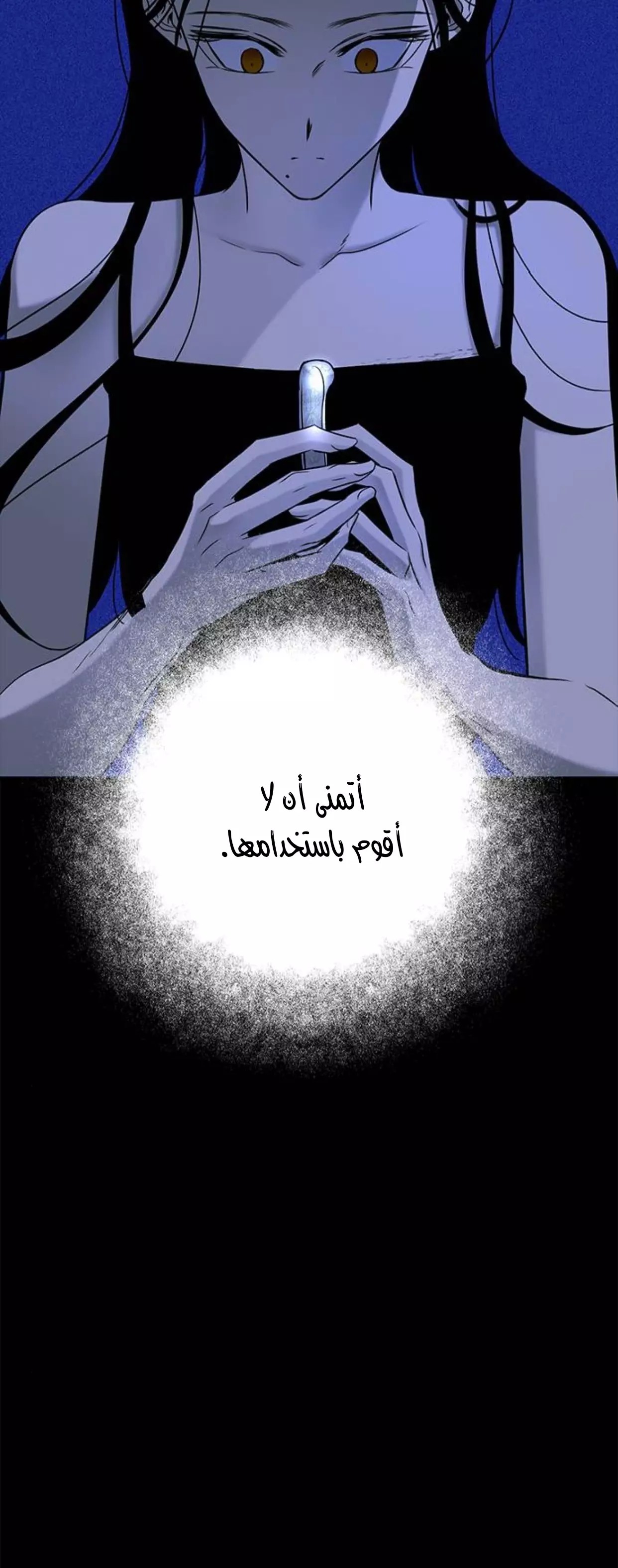 الصفحة 61