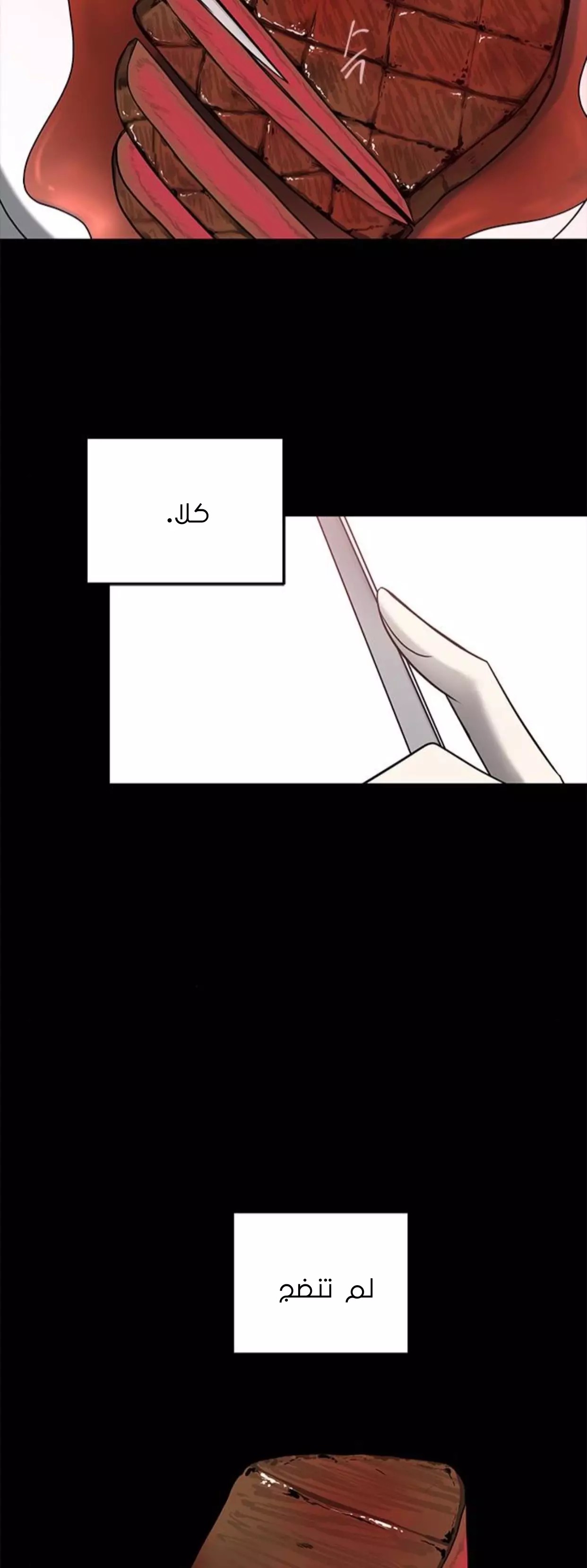 الصفحة 65