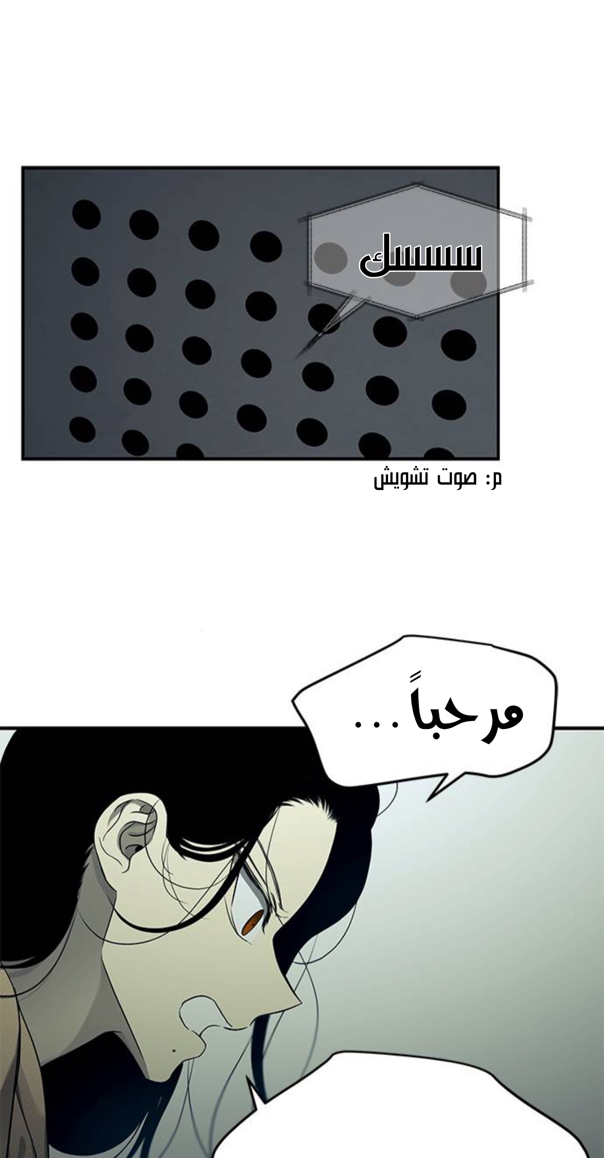 الصفحة 20