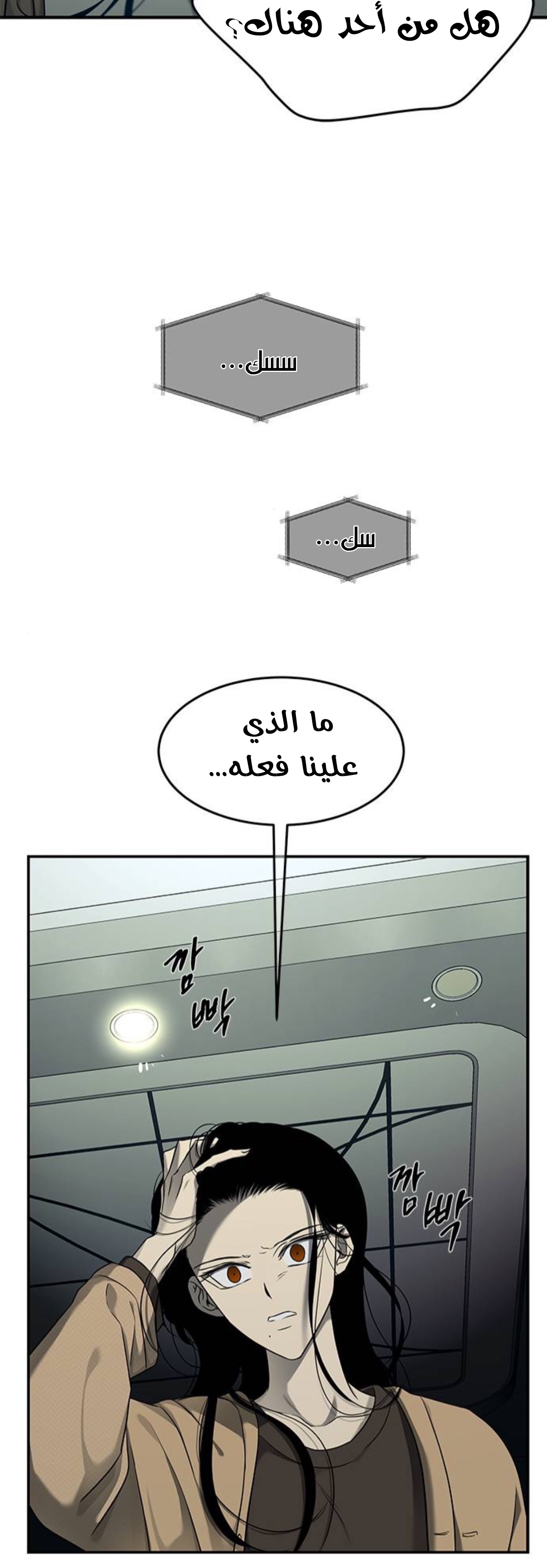 الصفحة 21