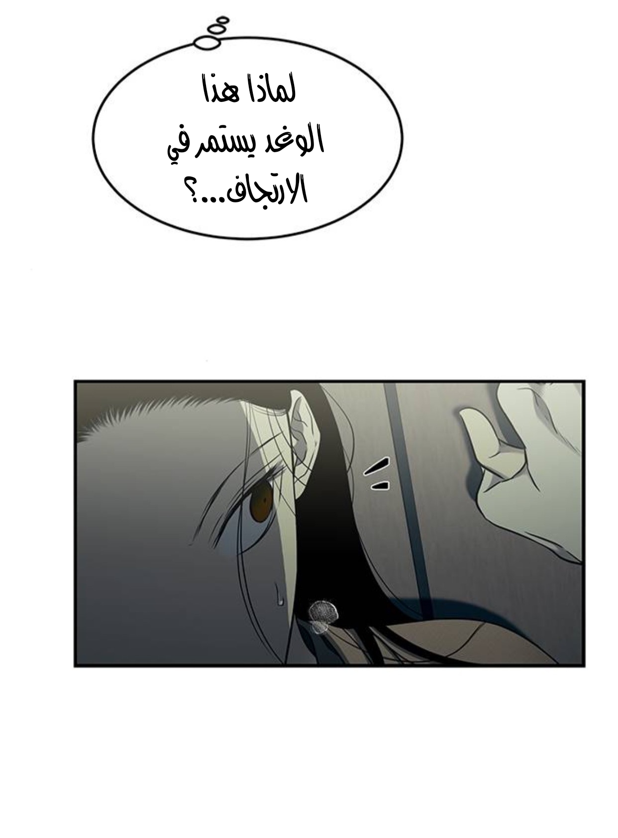 الصفحة 32