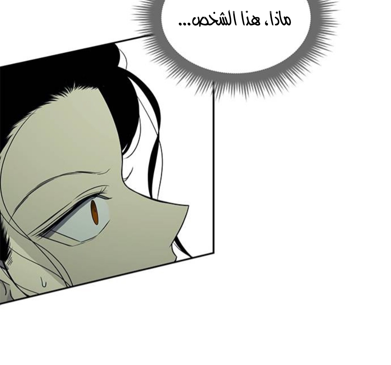 الصفحة 37