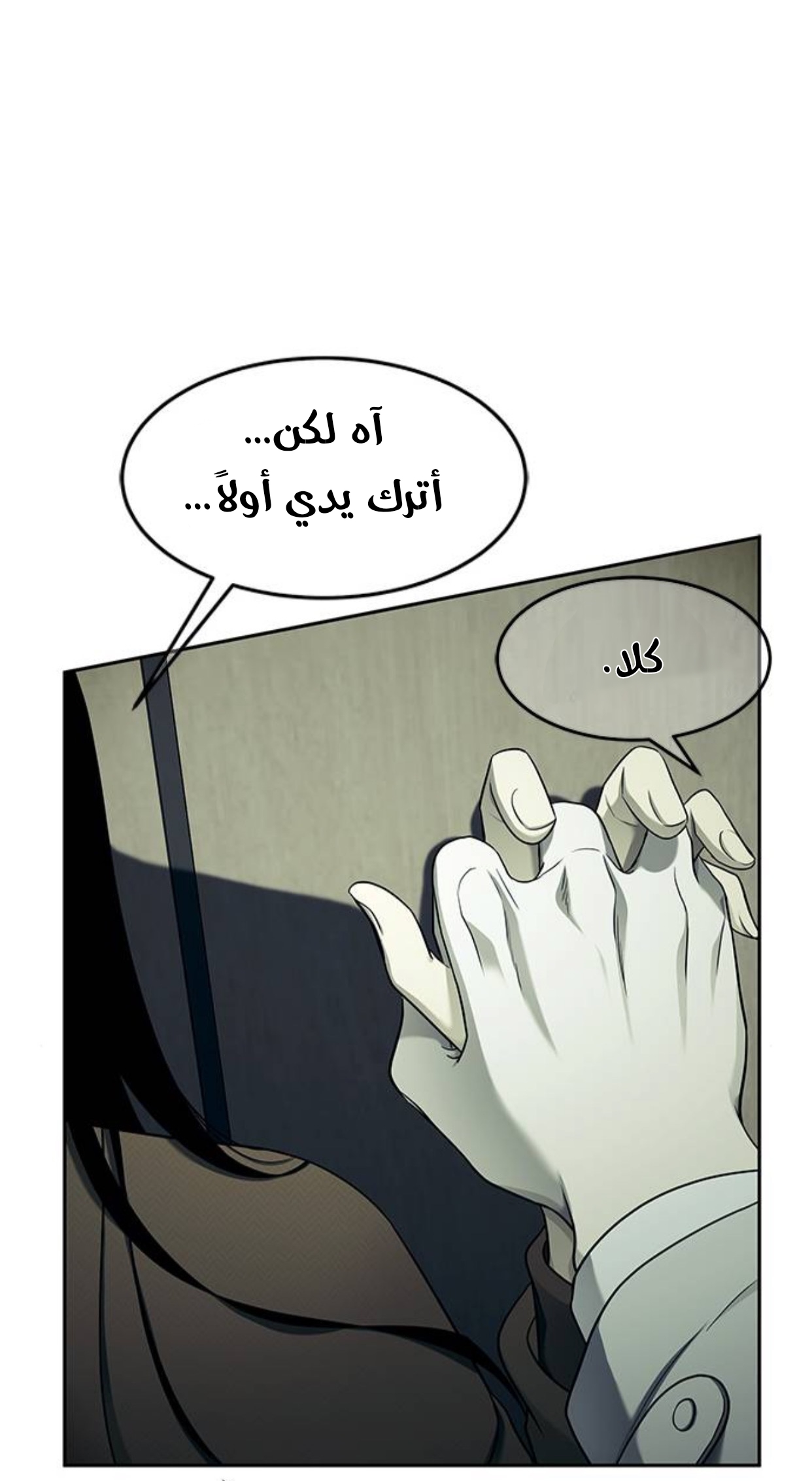 الصفحة 39