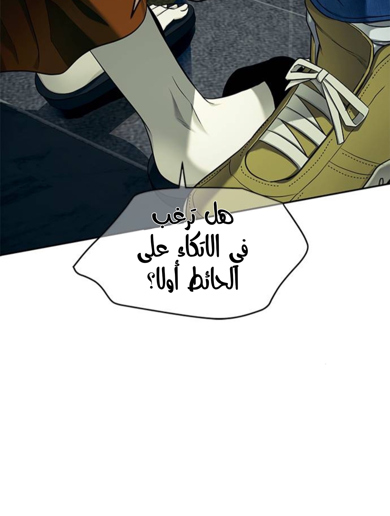 الصفحة 41