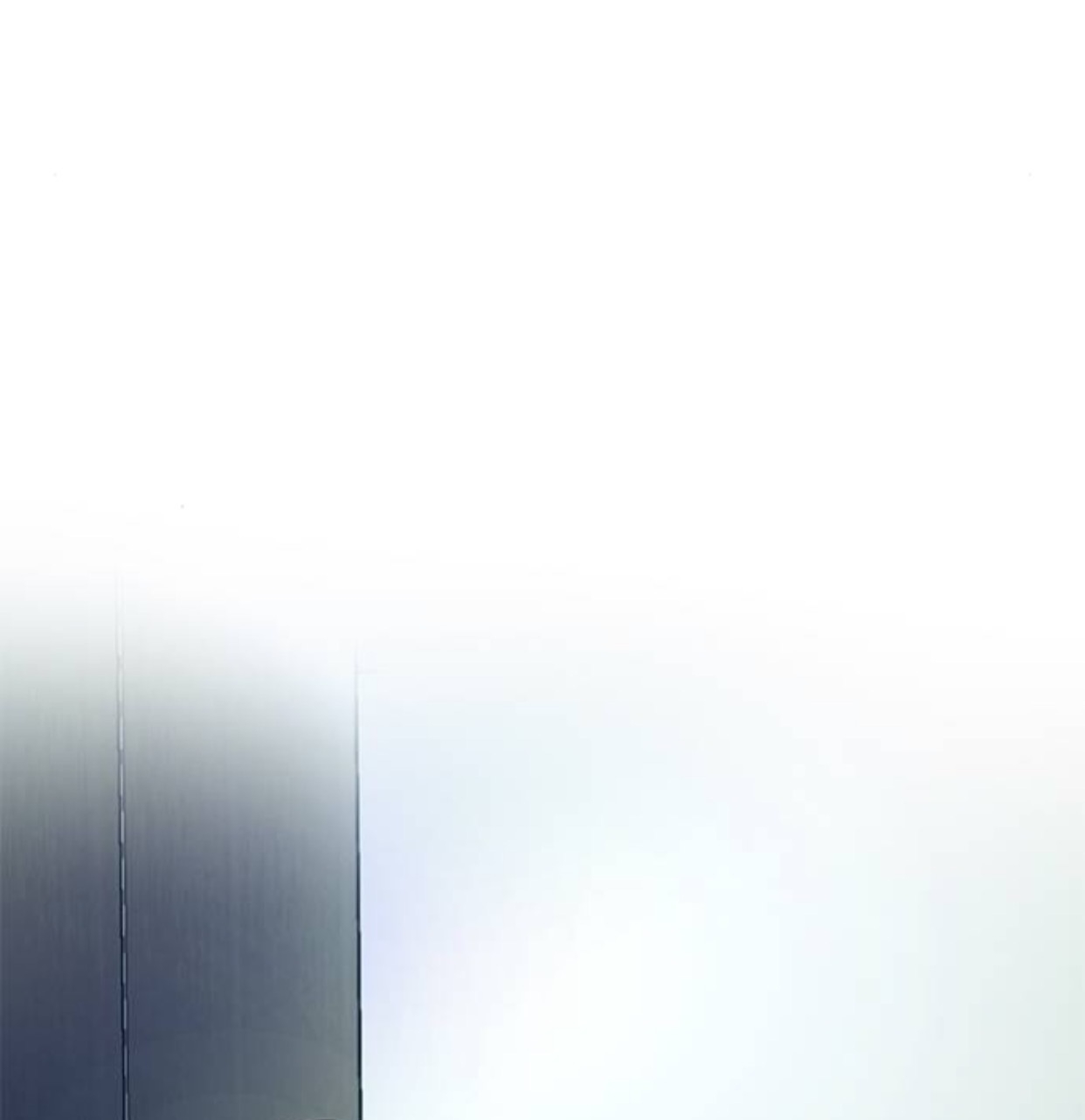 الصفحة 43