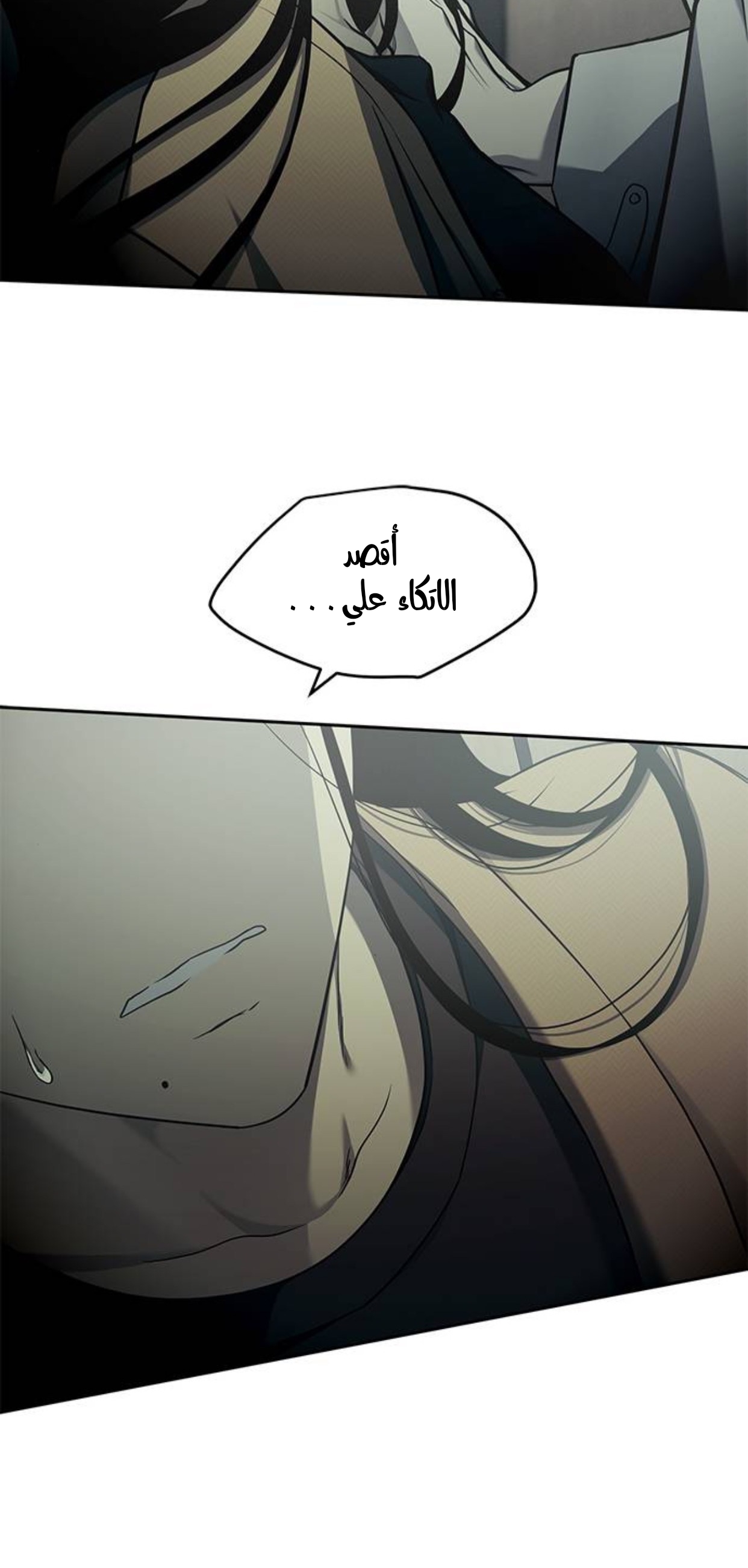 الصفحة 46