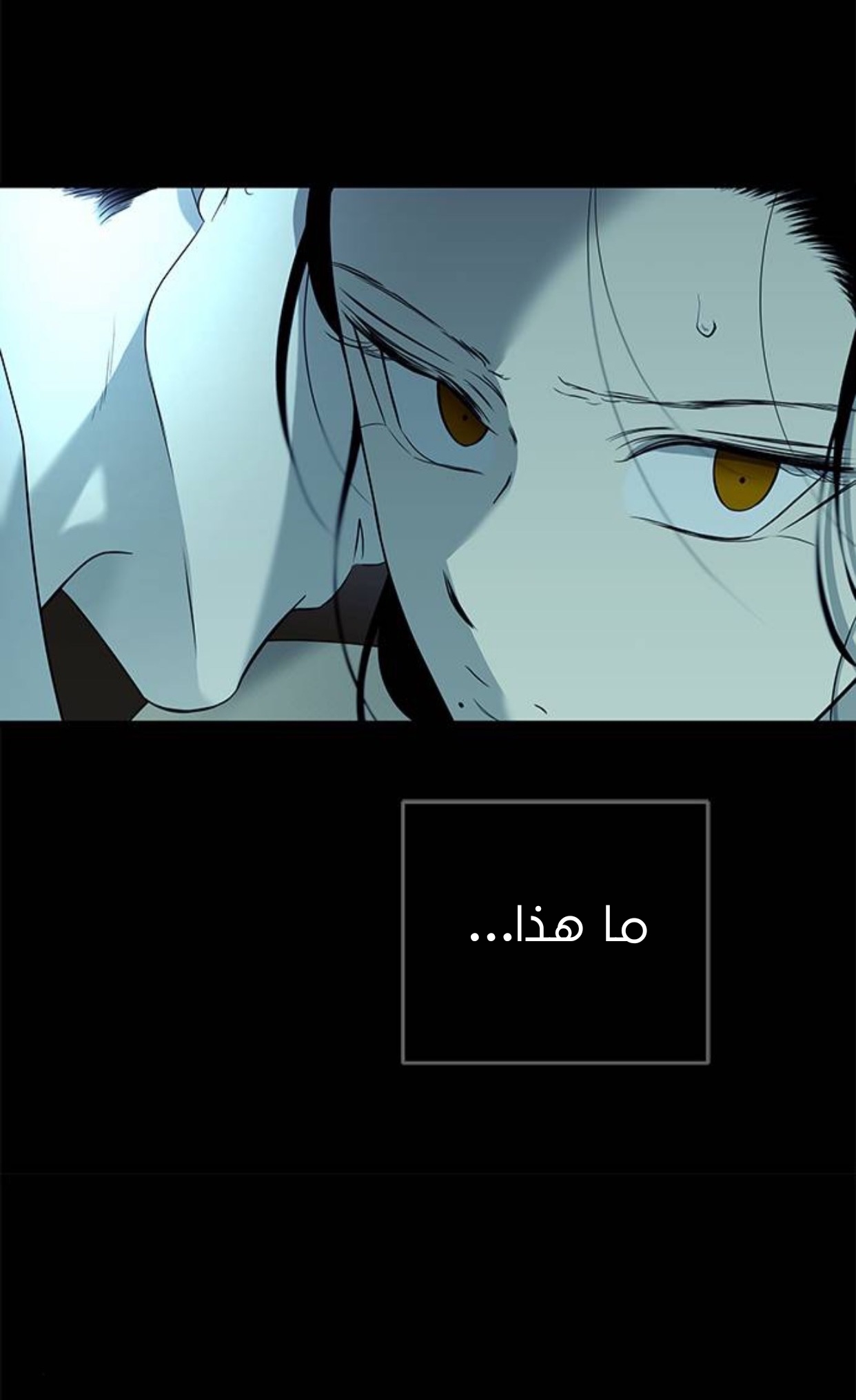 الصفحة 60
