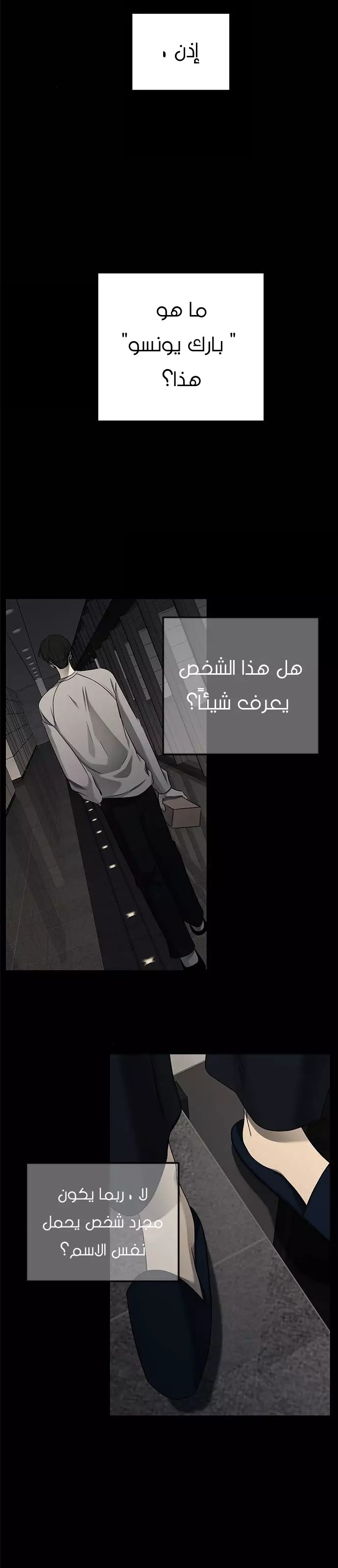الصفحة 19