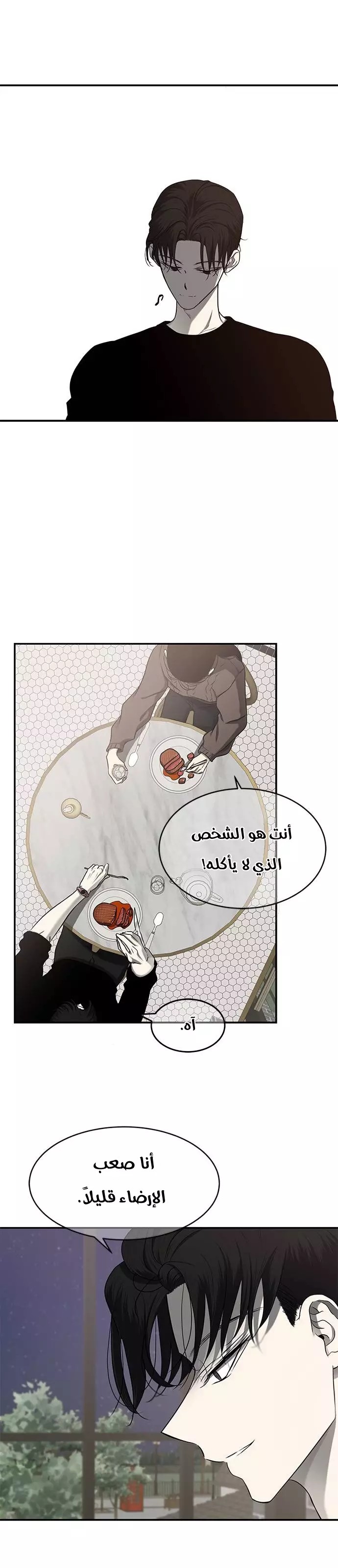 الصفحة 25