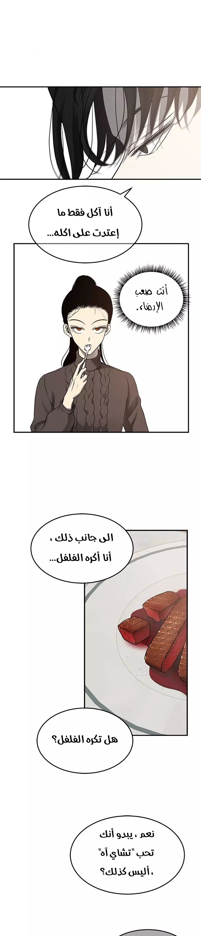 الصفحة 26