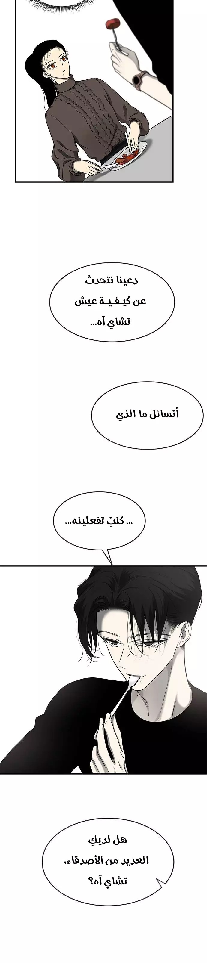 الصفحة 30