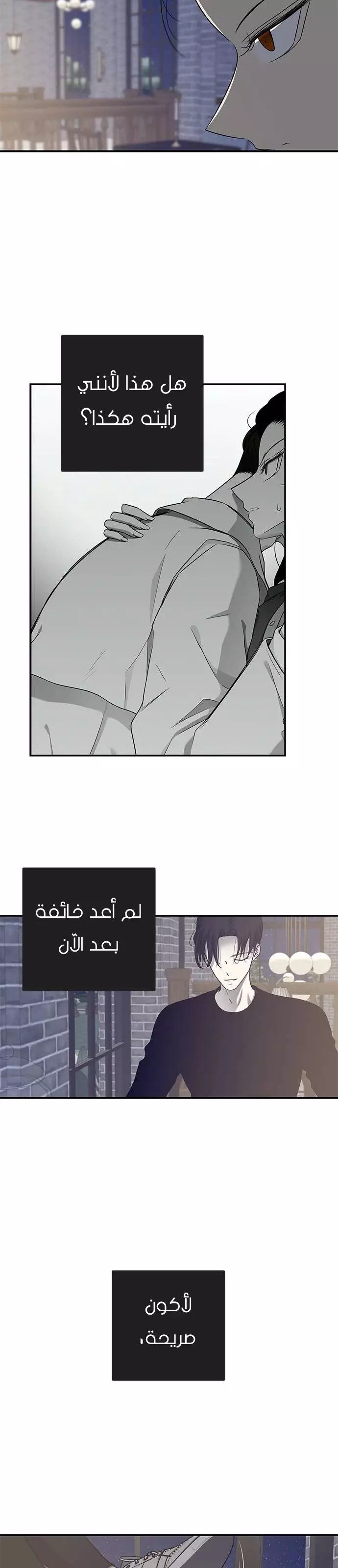 الصفحة 33