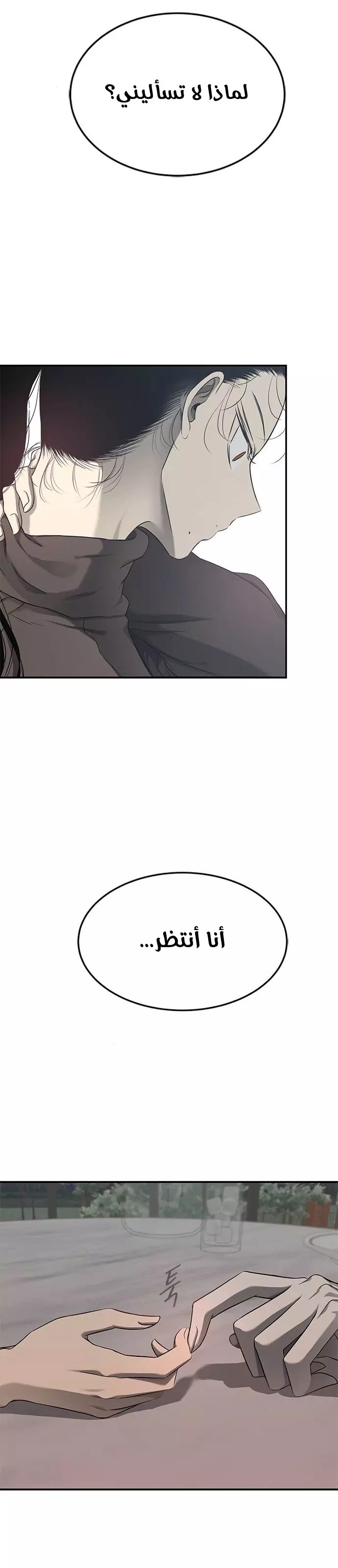 الصفحة 40