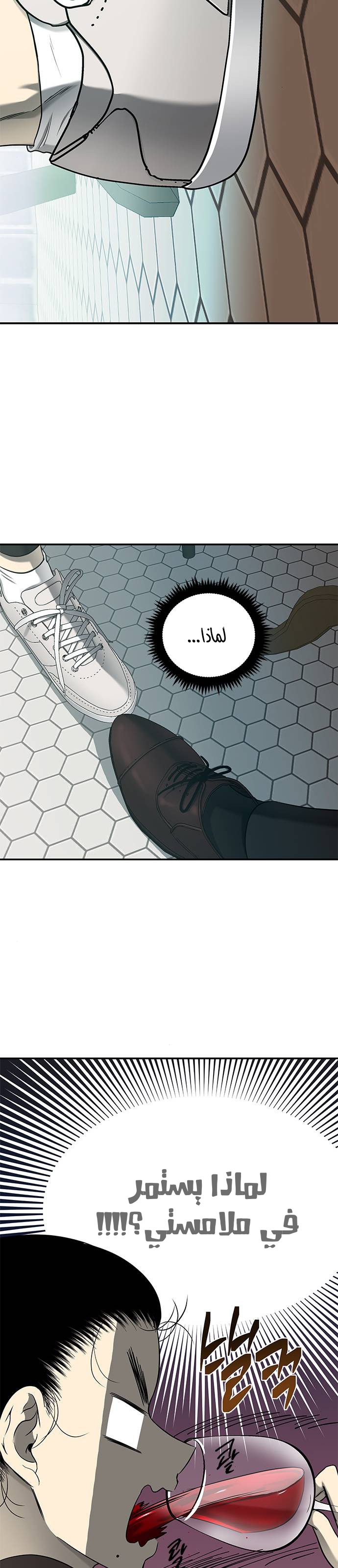 الصفحة 12