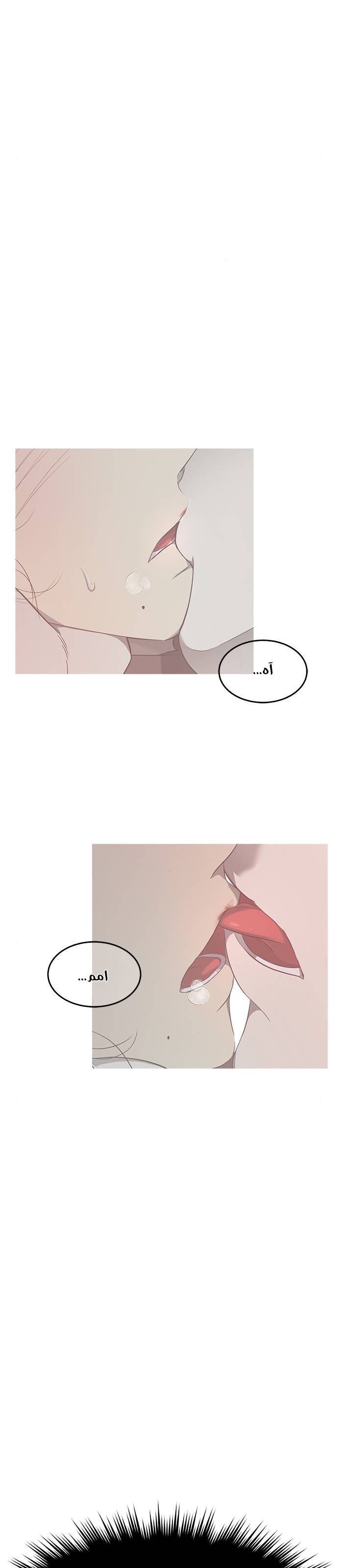 الصفحة 26