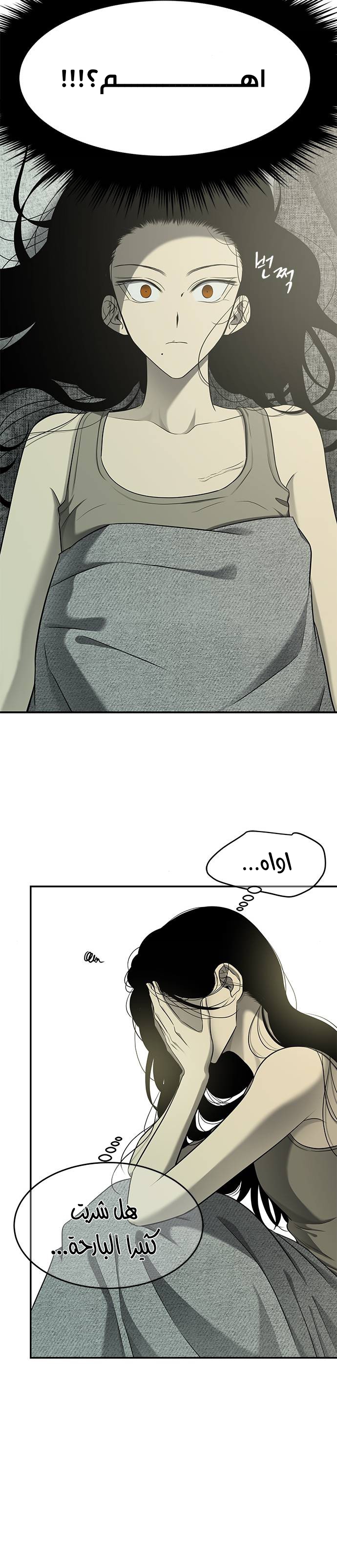 الصفحة 27