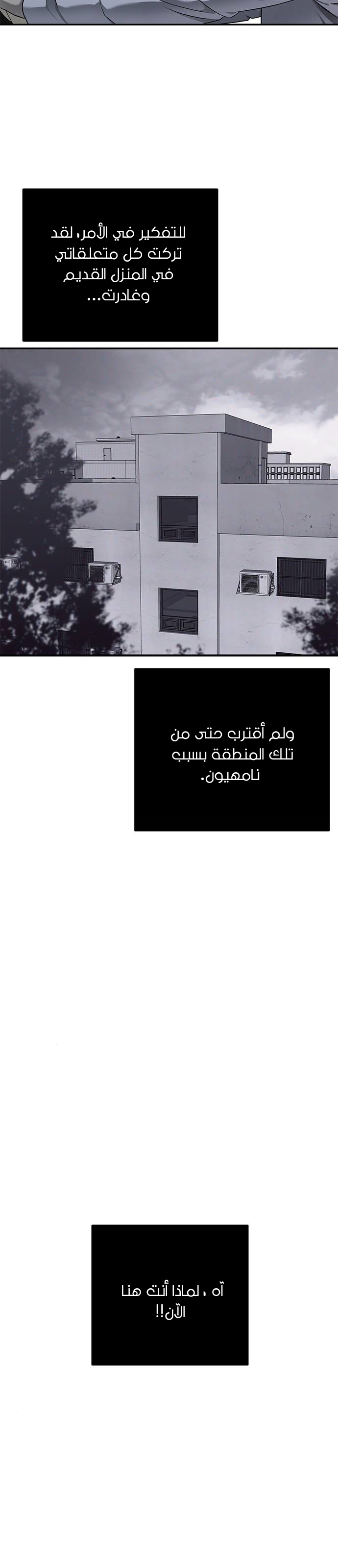 الصفحة 24