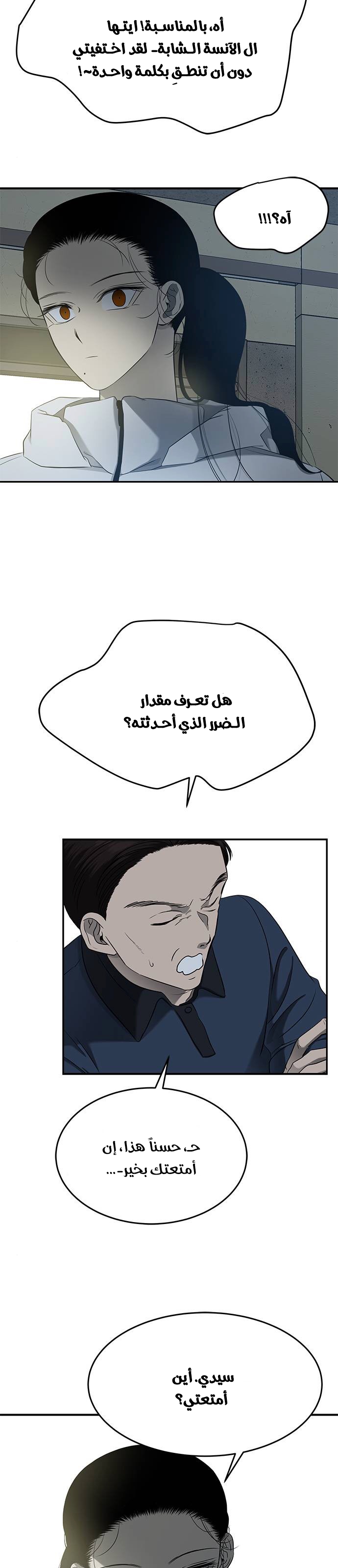 الصفحة 27
