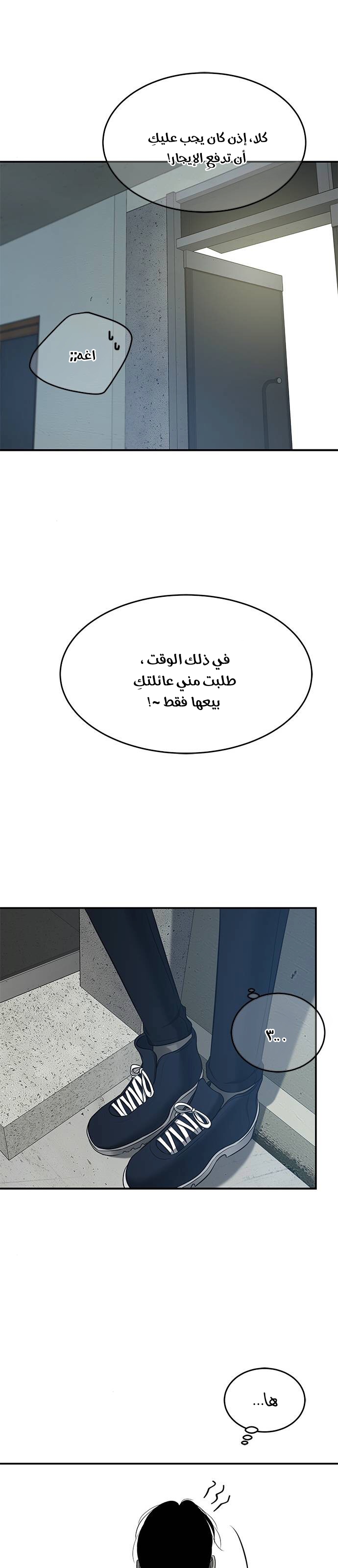 الصفحة 29