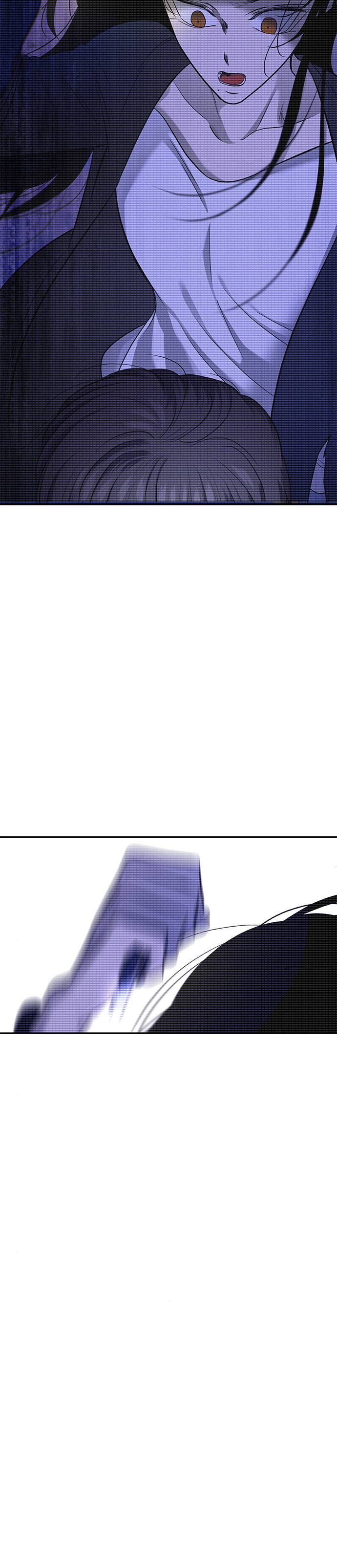 الصفحة 27