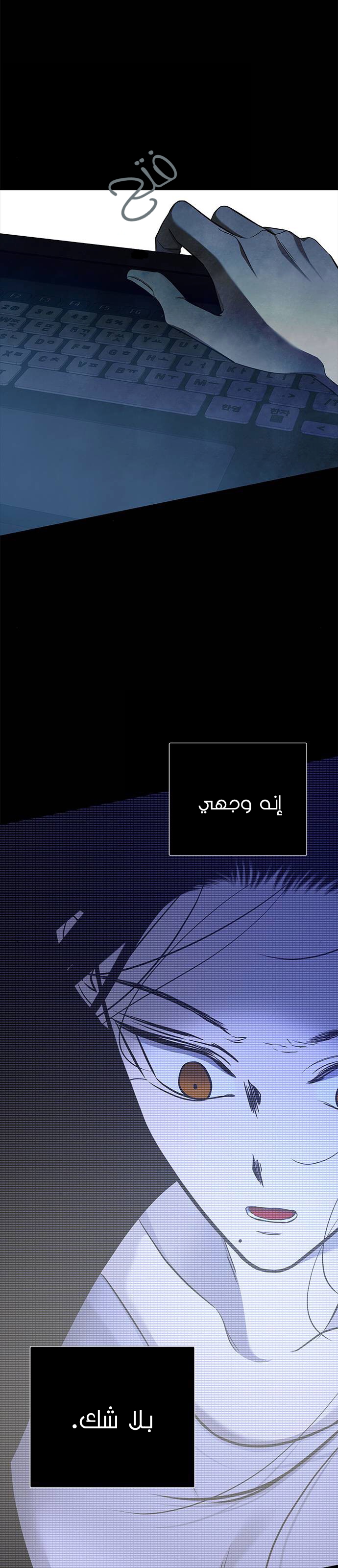 الصفحة 30