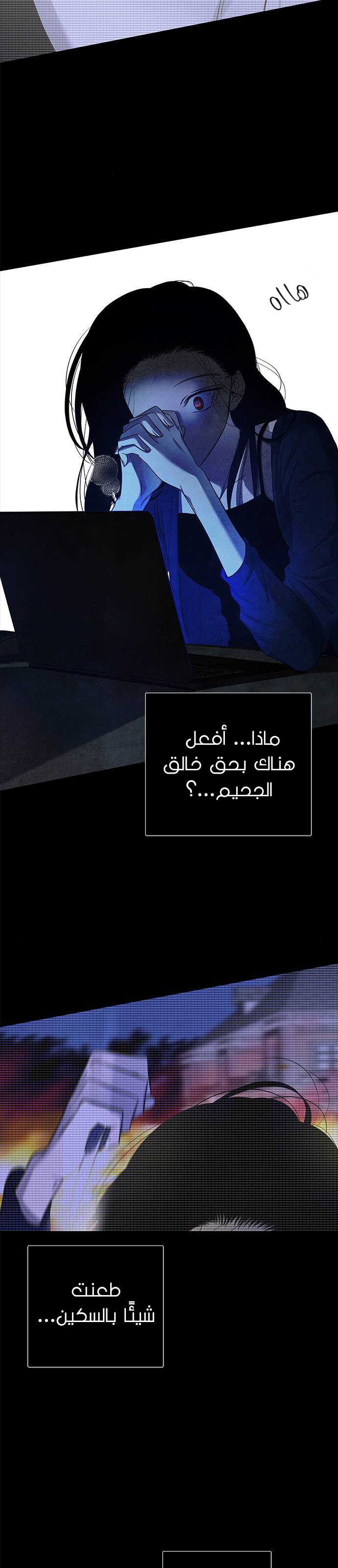 الصفحة 31