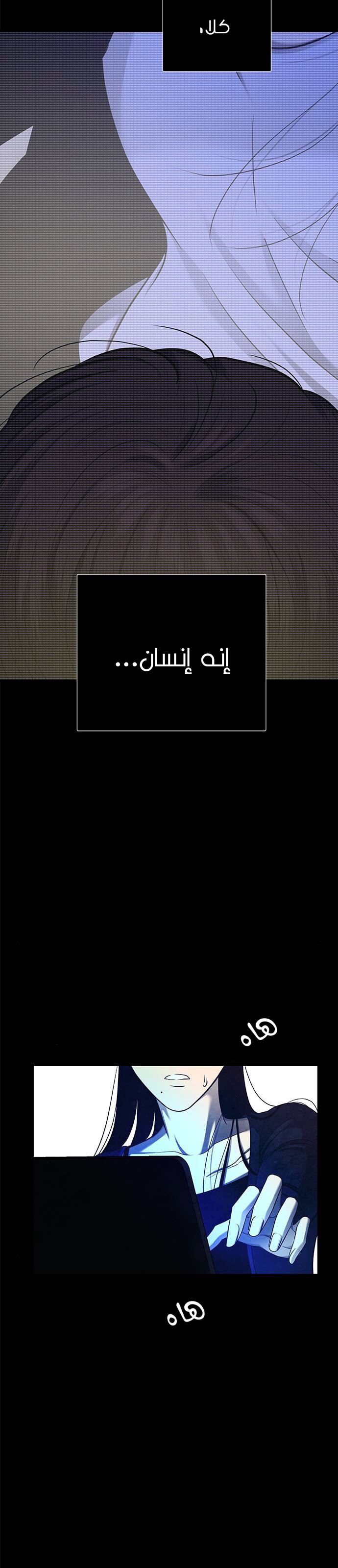 الصفحة 32